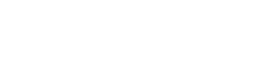 Cerrajeros Alcobendas Logo